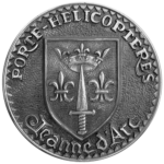 PH Jeanne d_Arc