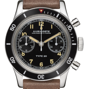Type20 Flymaster