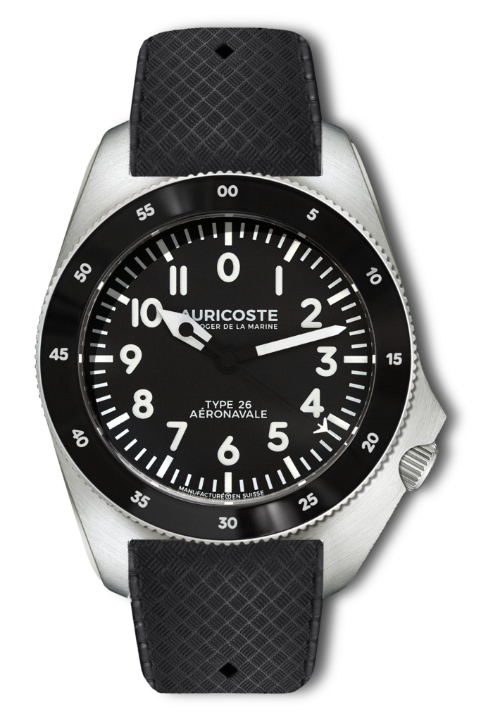 Auricoste type-26-aeronavale-acier-demo