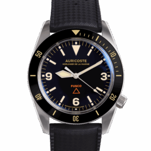 Fusco FKM